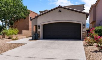 1011 C De Baca Ln, Bernalillo, NM 87004