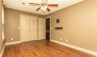 3800 SW Hollowbrook St, Bentonville, AR 72713