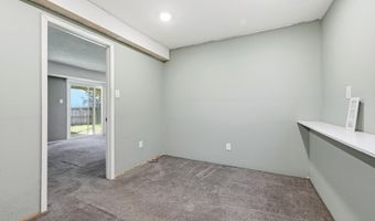 201 Pacific Ave, Barnegat, NJ 08005