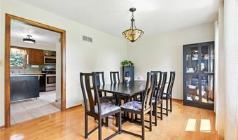 103 Allen Dr, Adams Twp., PA 16046