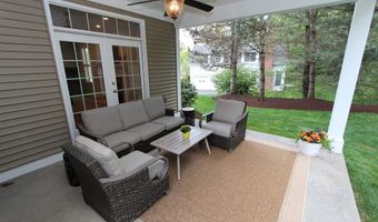 19 Devonshire Ct, Avon, CT 06001