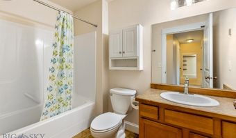 42 Indian Grove Ln, Bozeman, MT 59718