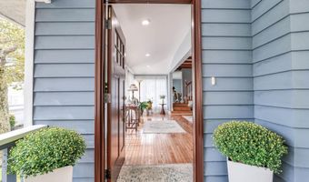 16 N Aberdeen, Atlantic City, NJ 08401
