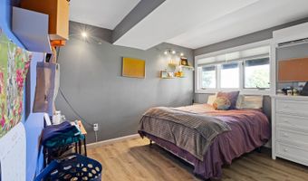 129 Loon Call Dr, Belgrade, ME 04917