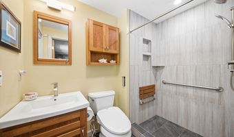 140 Appletree Rd, Auburn, NH 03032