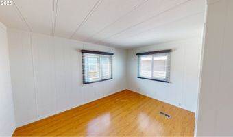 15889 SUNSET STRIP 102, Brookings, OR 97415