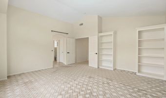 7027 Rockrose Ter, Carlsbad, CA 92011