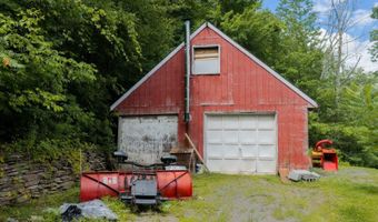 195 Berry Hill Rd, Andes, NY 13731