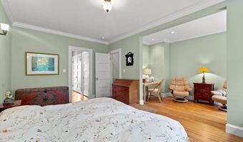 2816 27TH St NW, Washington, DC 20008