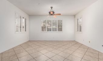 162 W RAVEN Dr, Chandler, AZ 85286