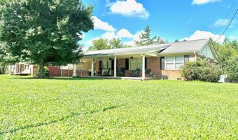 126 Moore St, Abbeville, SC 29620