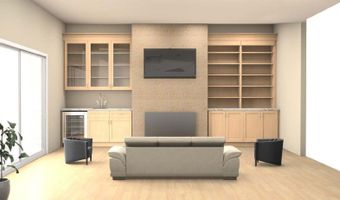 18 Grand Ave Lot 7, Bedford, NH 03110