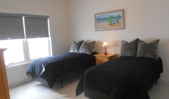 164 Nautilus Dr, Barnegat, NJ 08005