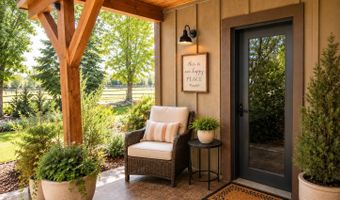 113 Equus Loop, Bellevue, ID 83313