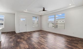 12 Ranch Dr, Camp Verde, AZ 86322