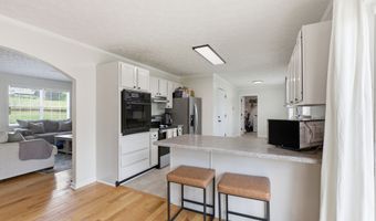205 Cook St, Alto, GA 30510