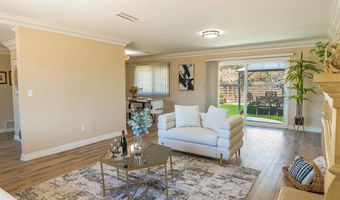 7906 Anders Cir, La Mesa, CA 91942