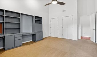 9209 VENDOME Dr, Bethesda, MD 20817