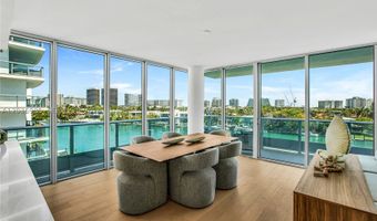 9221 E Bay Harbor Dr 511, Bay Harbor Islands, FL 33154