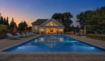 15471 Dogwood St NW, Andover, MN 55304