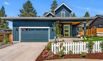1931 NW Fields St, Bend, OR 97703