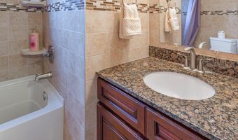 1588 WILLIAMS Rd, Abington, PA 19001