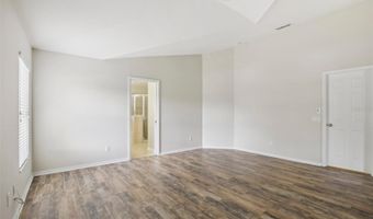 106 STAR SHELL Dr, Apollo Beach, FL 33572