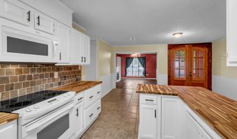 15300 Lansing Dr, Biloxi, MS 39532