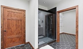 2600 W 410 Rd, Adair, OK 74330