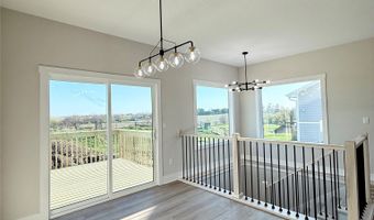 1946 Tuscany Dr SE, Altoona, IA 50009