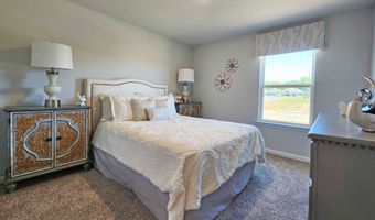 9600 Reserve Blvd, Biloxi, MS 39532