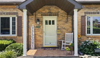 1045 Beverly Ave, Ambridge, PA 15003