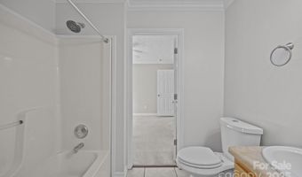382 Onteora Blvd, Asheville, NC 28803