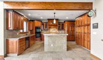 4235 Iron Horse Trl, Billings, MT 59106
