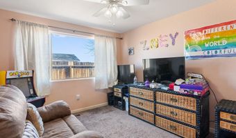 675 Jennys Ln, Fernley, NV 89408