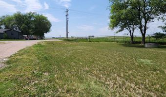100 Other, Box Elder, SD 57719