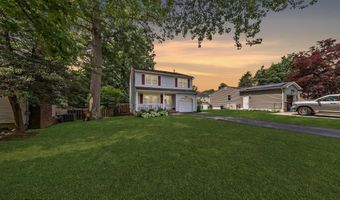 111 E Lincoln Ave, Atlantic Highlands, NJ 07716
