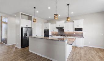 1245 S Road 1, Chino Valley, AZ 86323