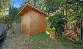 3134 Aster St, Anderson, CA 96007