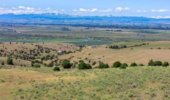 5835 Spaulding Bridge Rd, Belgrade, MT 59714