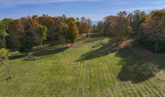 TBD Galvin Road, Whiting, VT 05778