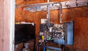 386 NE A, Antlers, OK 74523