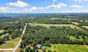 1424 State Highway F, Anderson, MO 64831