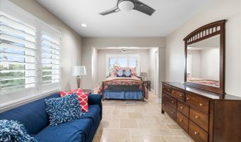 40110 OWENS Ct, Fenwick Island, DE 19944