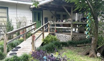 4024 County Road 415, Alvarado, TX 76009