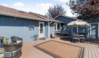 23041 Chisholm Trl, Bend, OR 97702