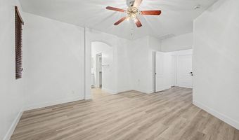 11921 W MONTE VISTA Rd, Avondale, AZ 85392