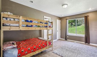 138 MARIAN Ln, Ariel, WA 98603