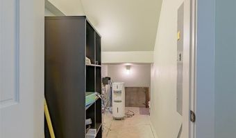 2101 Durston Rd 4, Bozeman, MT 59718