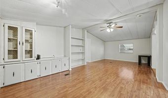 17 Century Blvd, Avon Park, FL 33825
